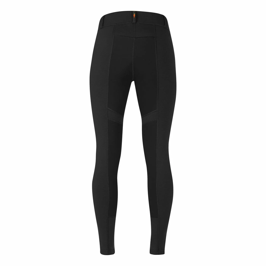 Kerrits Women's Flex 3.0 Full Seat Tight Breeches