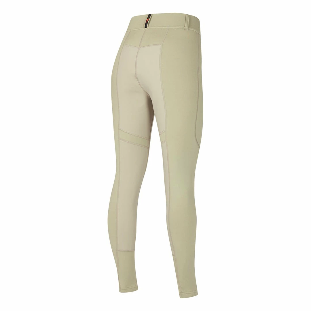 Kerrits Women's Flex 3.0 Full Seat Tight Breeches