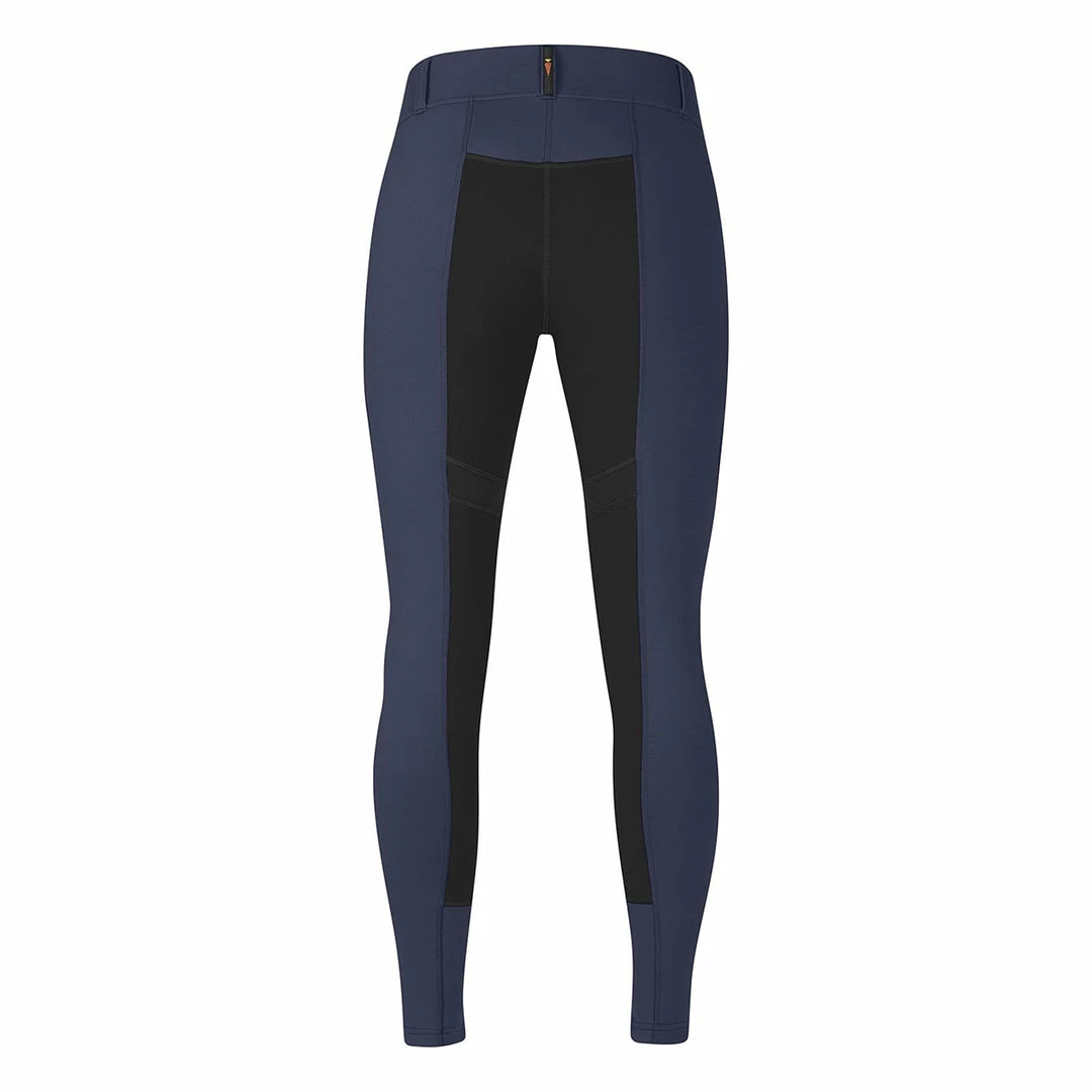 Kerrits Women's Flex 3.0 Full Seat Tight Breeches