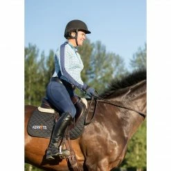 Kerrits Women's Flex 3.0 Full Seat Tight Breeches