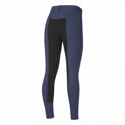 Kerrits Women's Flex 3.0 Full Seat Tight Breeches