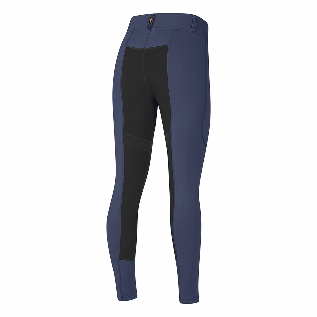 Kerrits Women's Flex 3.0 Full Seat Tight Breeches
