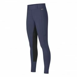 Kerrits Women's Flex 3.0 Full Seat Tight Breeches