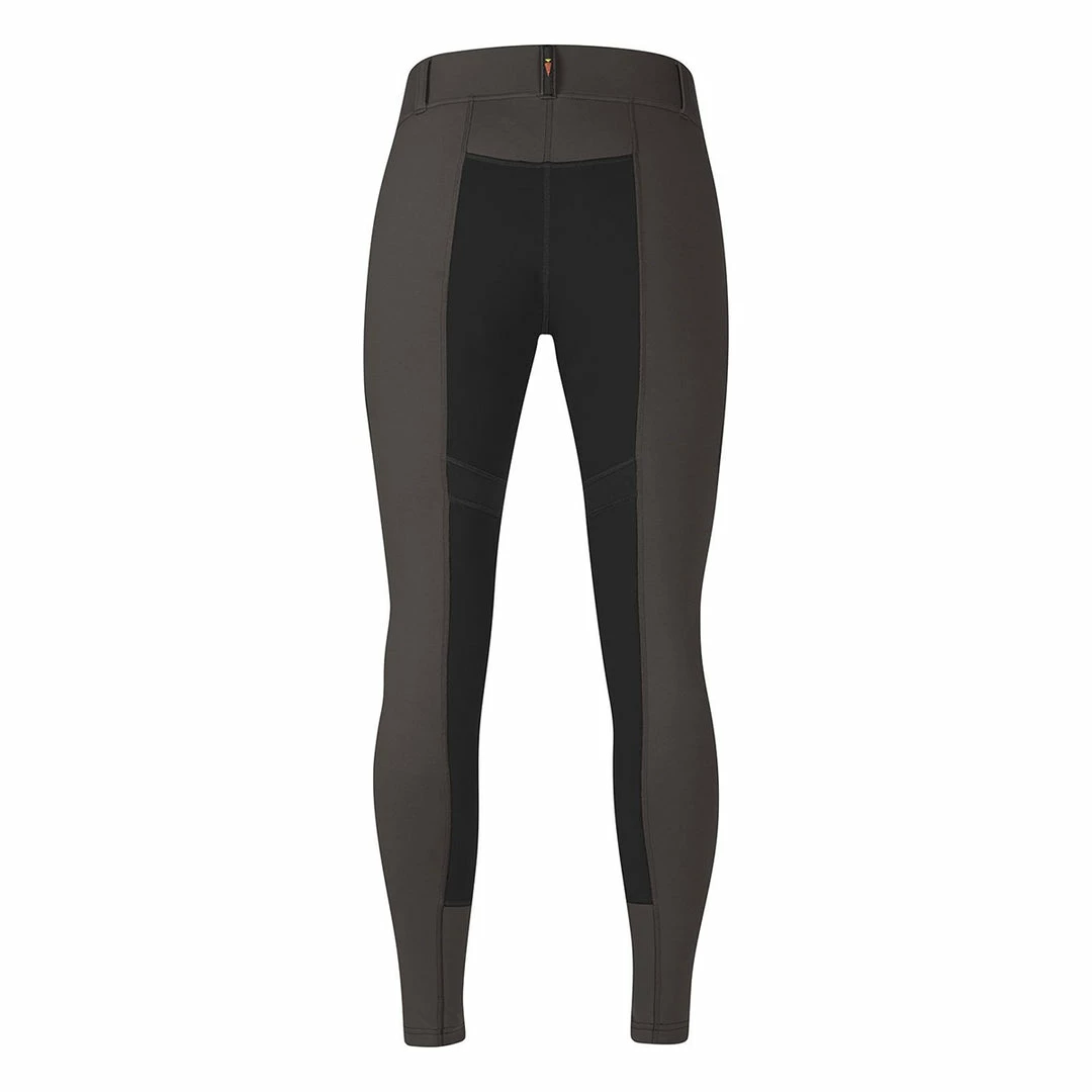 Kerrits Women's Flex 3.0 Full Seat Tight Breeches
