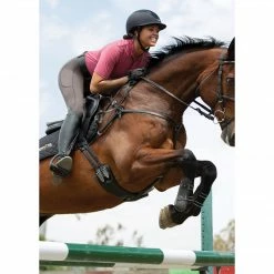 Kerrits Women's Flex 3.0 Full Seat Tight Breeches