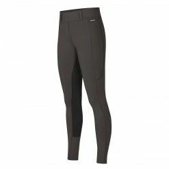 Kerrits Women's Flex 3.0 Full Seat Tight Breeches