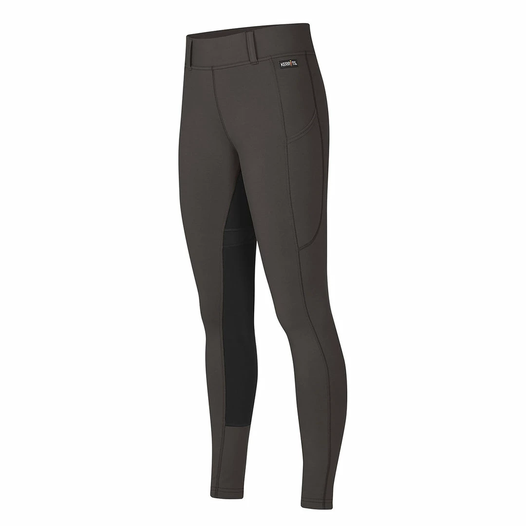 Kerrits Women's Flex 3.0 Full Seat Tight Breeches