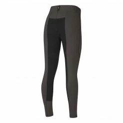 Kerrits Women's Flex 3.0 Full Seat Tight Breeches