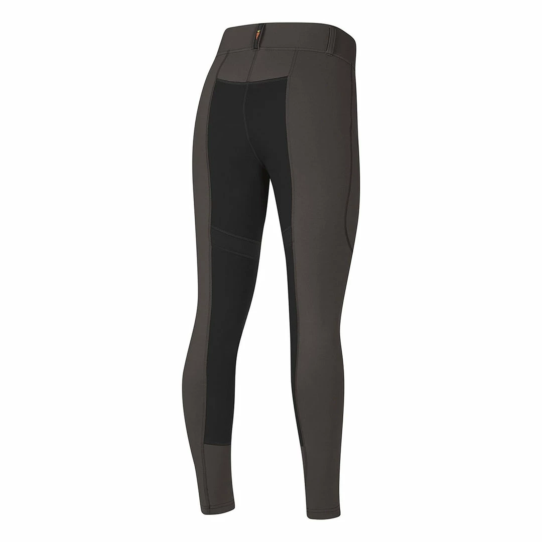 Kerrits Women's Flex 3.0 Full Seat Tight Breeches