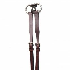 French Equestrian Breastplates & Attachments Penelope Martingale Attachment