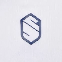 Samshield Men's Georgio Show Shirt