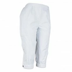 Frantisi Equestrian Outerwear Grand Prix Rain Pants