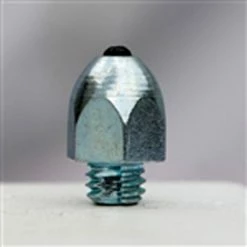 Nunn Finer Easiest Stud Yet With Self Starting Threads Grooming