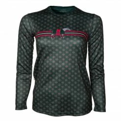 Somerset Equestrian Trading Espoir Ladies Lumiere T-Shirts