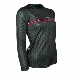 Somerset Equestrian Trading Espoir Ladies Lumiere T-Shirts