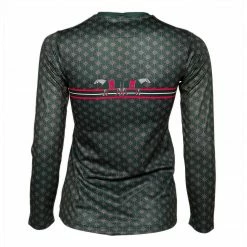 Somerset Equestrian Trading Espoir Ladies Lumiere T-Shirts