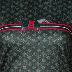 Somerset Equestrian Trading Espoir Ladies Lumiere T-Shirts