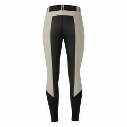 Kerrits Women's Griptek™ II Full Seat Breech