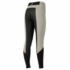 Kerrits Women's Griptek™ II Full Seat Breech