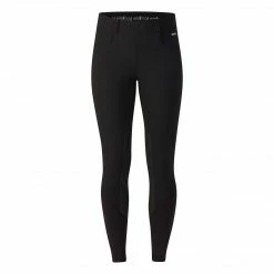 Kerrits Women's Griptek™ II Full Seat Breech
