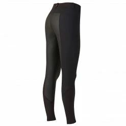 Kerrits Women's Griptek™ II Full Seat Breech