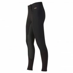 Kerrits Women's Griptek™ II Full Seat Breech