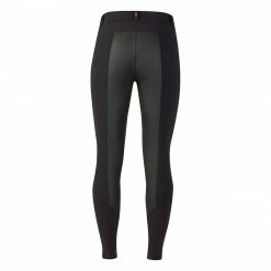 Kerrits Women's Griptek™ II Full Seat Breech