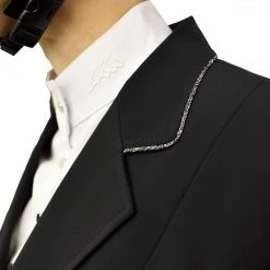 Equiline GwentyG Women's Show Coat Show Jackets