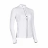 Show Shirts Samshield Women's Harper Show Shirt