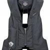 Hit-Air Sports Riding Vests Hit Air Advantage Zip Front Air Vest