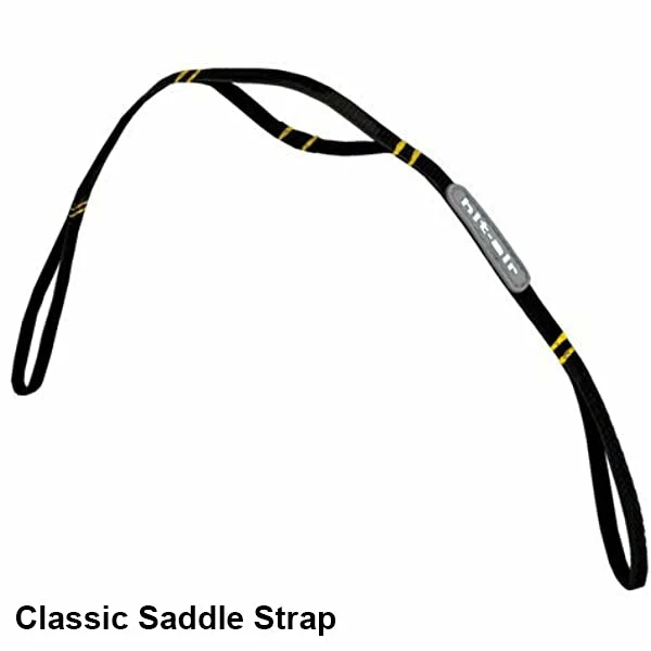 Hit-Air Sports Riding Vests Hit Air Advantage Zip Front Air Vest