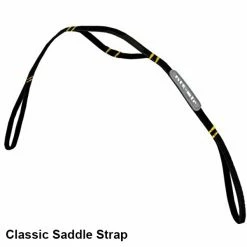 Hit-Air Sports Riding Vests Hit Air Original Airbag Vest - Adult