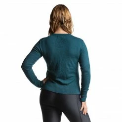 Hannah Childs Women's Angelina Sweater