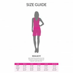 Breeches Hannah Childs Women's Danielle Knee Patch Pull On Breech