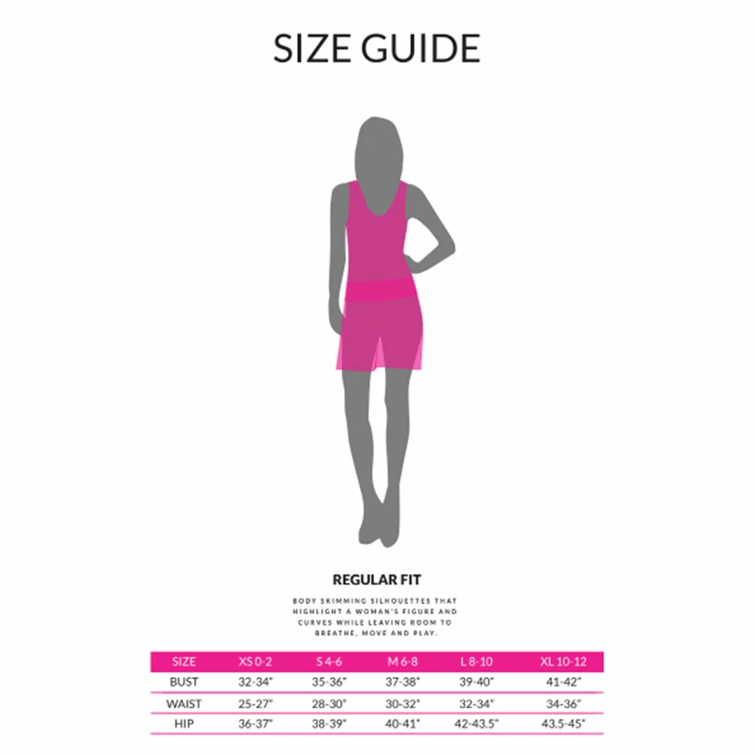 Breeches Hannah Childs Women's Danielle Knee Patch Pull On Breech