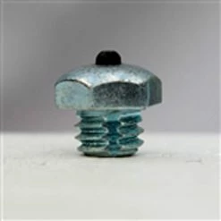 Nunn Finer Easiest Stud Yet With Self Starting Threads Grooming