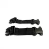 Hit-Air Sports Hit Air Buckle Extenders Riding Vests