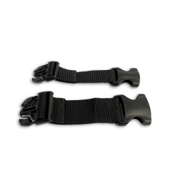 Hit-Air Sports Hit Air Buckle Extenders Riding Vests