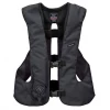 Hit-Air Sports Riding Vests Hit Air Original Airbag Vest - Adult