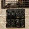 EquiFit Essential Hanging Boot Organizer Grooming