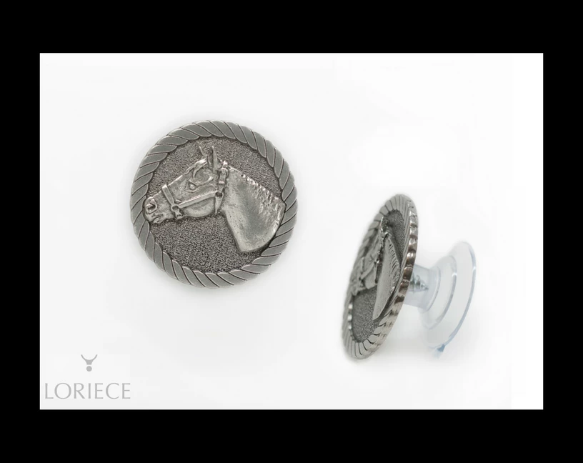 Designs By Loriece Loriece Jewelry Hanger