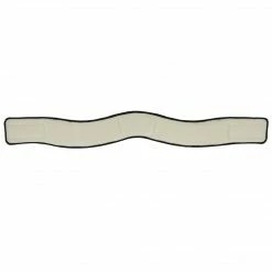 Saddle Pads & Fittings EquiFit T-Foam Anatomical Hunter Girth