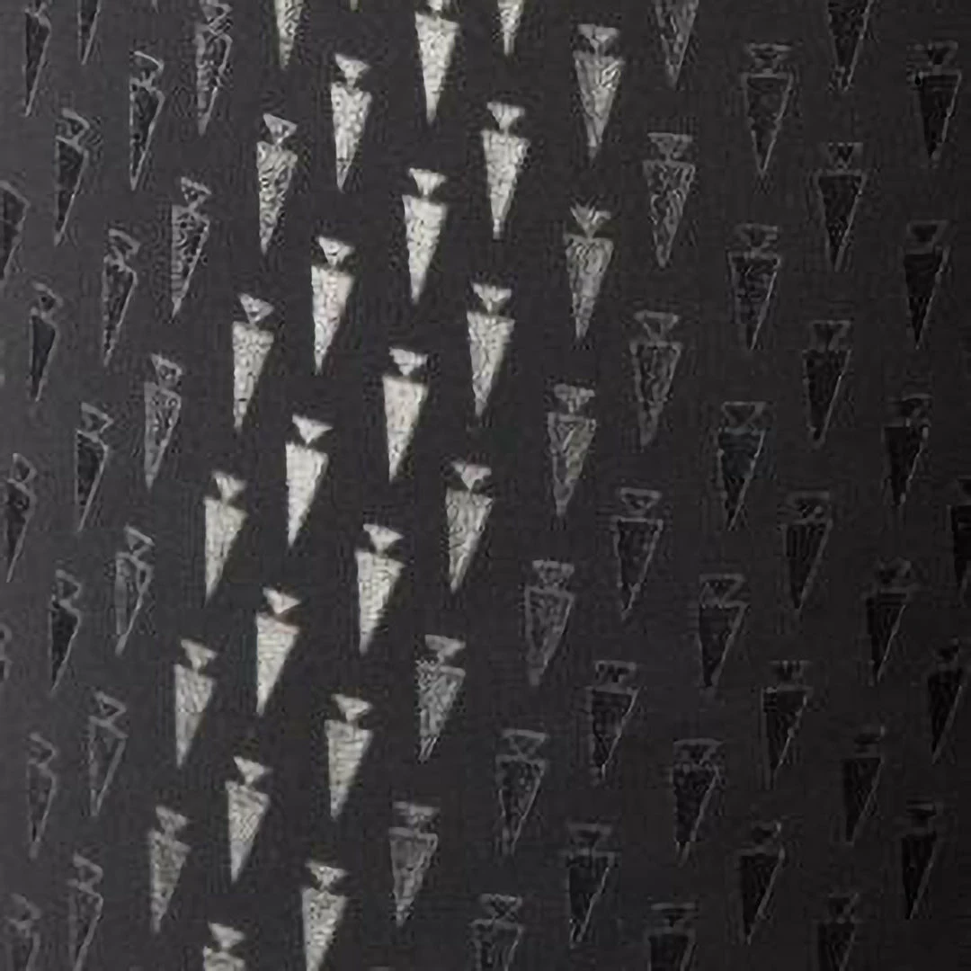 Breeches Kerrits Kids Ice Fil Full Seat Tech Tight