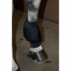 Ice Horse All-Purpose Ice Wrap Therapeutic Horse Boots & Wraps