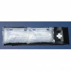 Ice Horse All-Purpose Ice Wrap Therapeutic Horse Boots & Wraps