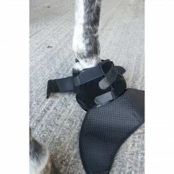 Ice Horse Hoof Ice Boot Grooming