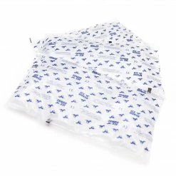 Ice Horse Therapeutic Horse Boots & Wraps Icehorse Replacement Ice Inserts