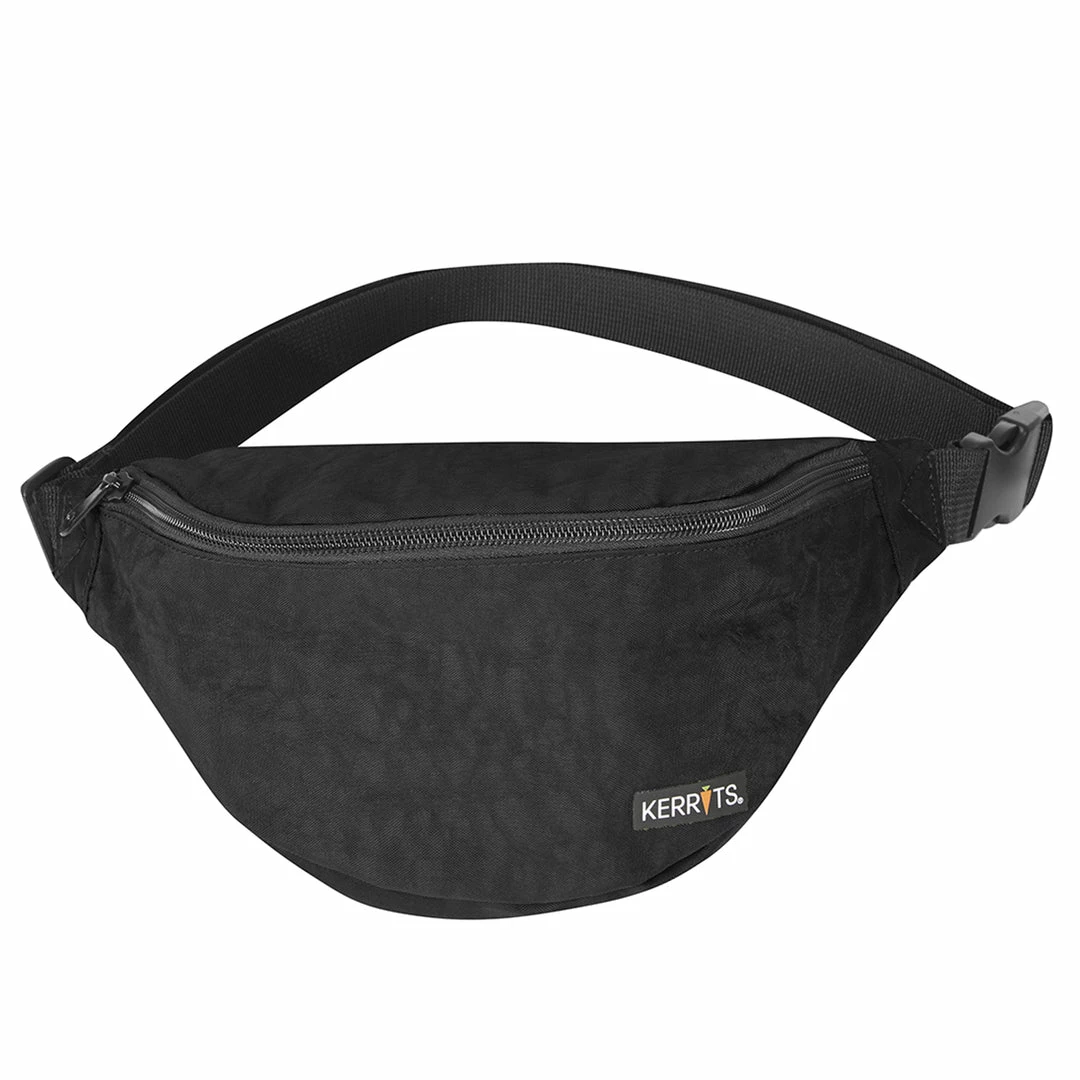 Kerrits Hand Hip Pack