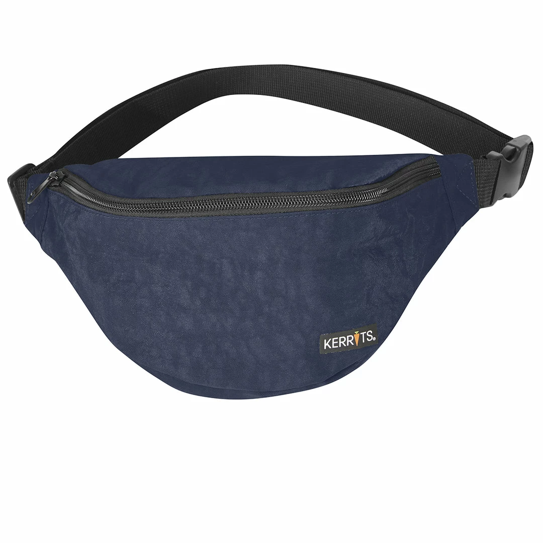 Kerrits Hand Hip Pack