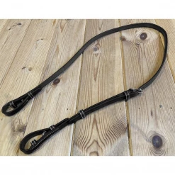 French Equestrian Jump'in Bradoon Hanger - Week Collection